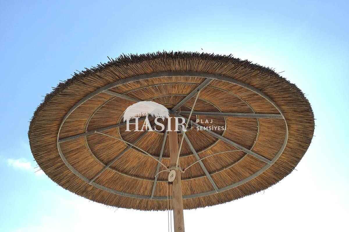 Kamış Şemsiye
