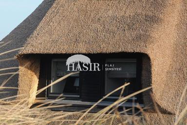 Kirpi Çatı Kaplama